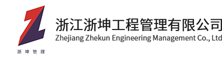 博鱼综合·（中国）官方网站